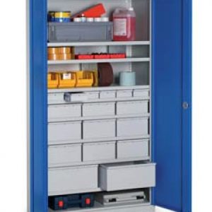 armoire composée 2