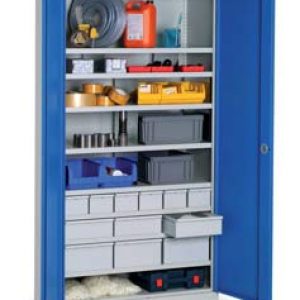 armoire composée 3