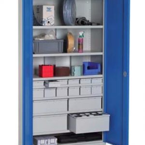 armoire composée 6