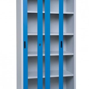 armoire coulissante