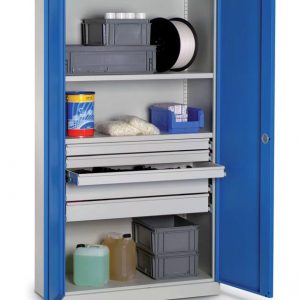 armoire pleine 1