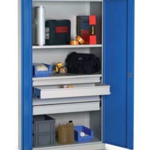 armoire pleine 2