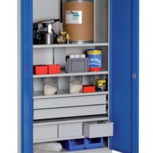 armoire pleine 3