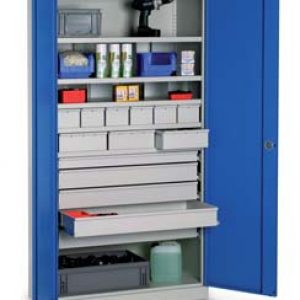 armoire pleine 4