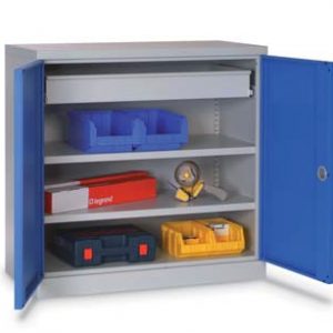 armoire pleine 6