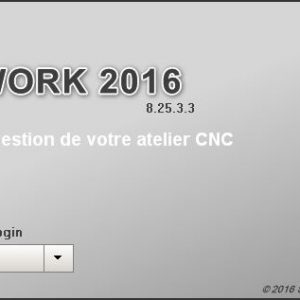 login cwork