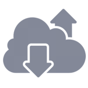 Cwork API 2