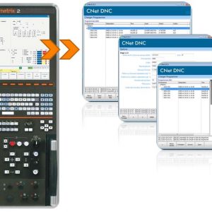 CWORK NET DNC 2