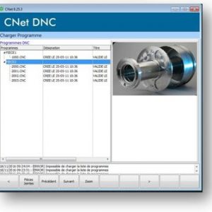 Cnet DOCUMENTS