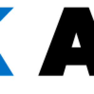 Cwork API DNC