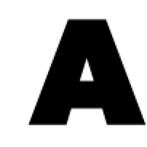 Cwork API PROD