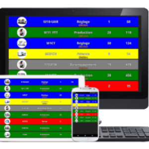 Cwork Board 3