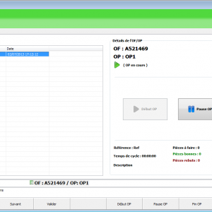 Cwork NET PROD 1