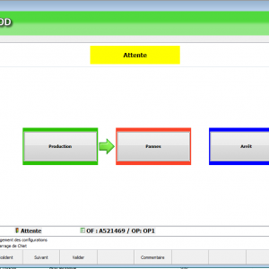 Cwork NET PROD 2