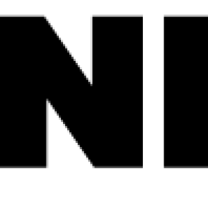 Cwork NET PROD