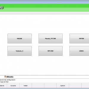 Cwork NET PROD 4