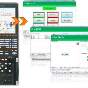 Cwork NET PROD 6