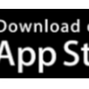 App Store Cwork