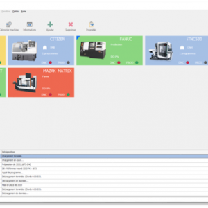 Cwork DNC interface 2