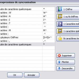 Cwork EDITOR 2