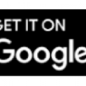 Google Play Cwork