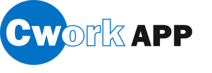 cwork app