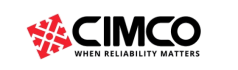 logo-cimco1