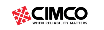 logo-cimco1