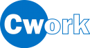 logo cwork