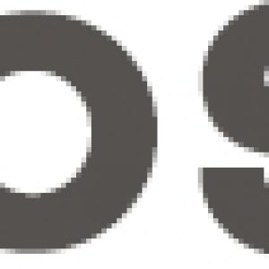 logo evoset