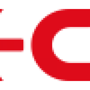 logo cimco cnc-calc