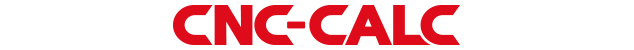 logo cimco cnc-calc