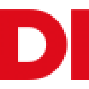 logo cimco edit pro