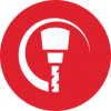 cimco filter icon