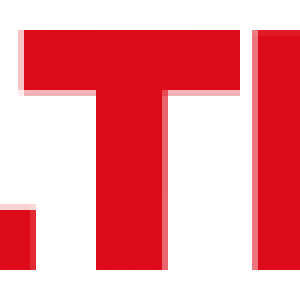 logo cimco filter