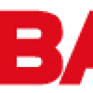 logo cimco nc base