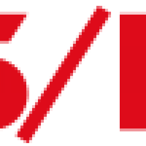 logo cimco nfs ftp