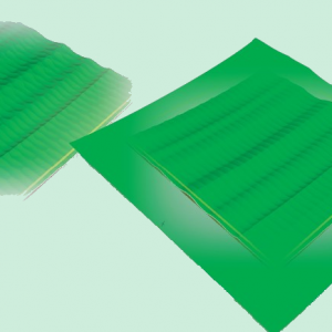 lissage cimco filter