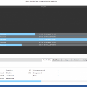 cimco-dnc-max-admin