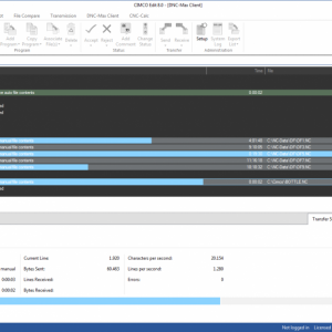 cimco-dnc-max-add-on