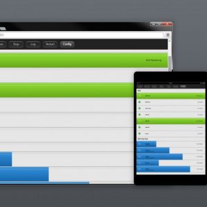 cimco-dnc-max-web-client