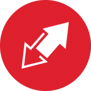 cimco-dncmax-icon
