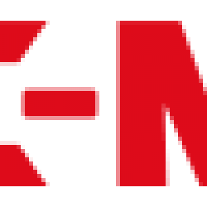 logo cimco dncmax