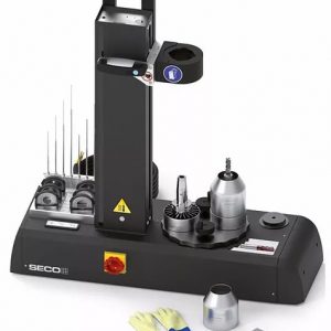 Easyshrink Evo
