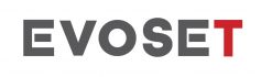 EvoSet-logo