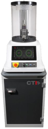 BMT200-OP40-etablis-CTI
