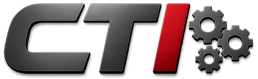 logo CTI 2026 transparent rectangleL600
