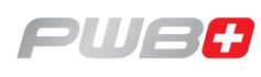 pwb silver