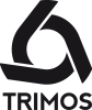 TRIMOS-LOGO-Noir